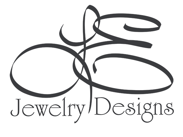LE Jewelry Designs