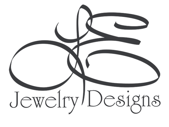 LE Jewelry Designs