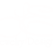 LE Jewelry Designs logo