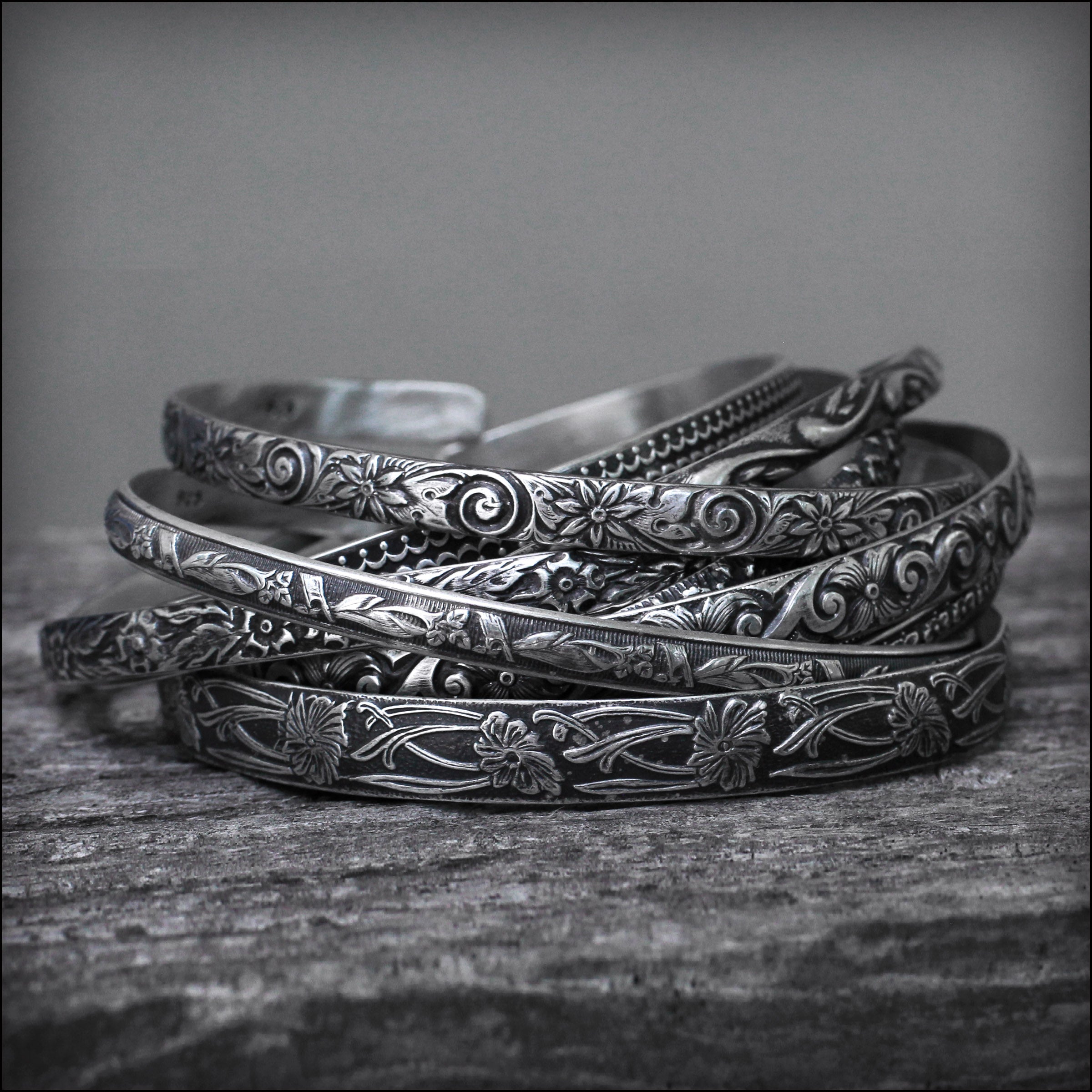 LE Jewelry Designs