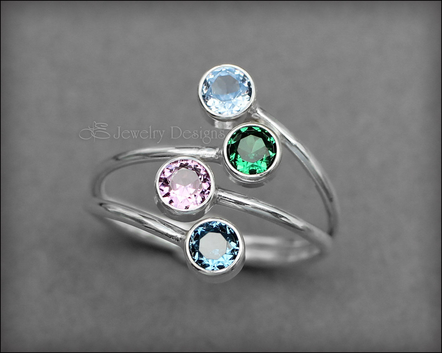 Natural Multi Gemstone Rings, Vintage Rings, Handmade Rings, Artisan  Jewelry, Rings for Women, Silver Rings, Chunky Rings, Handmade Ring - Etsy