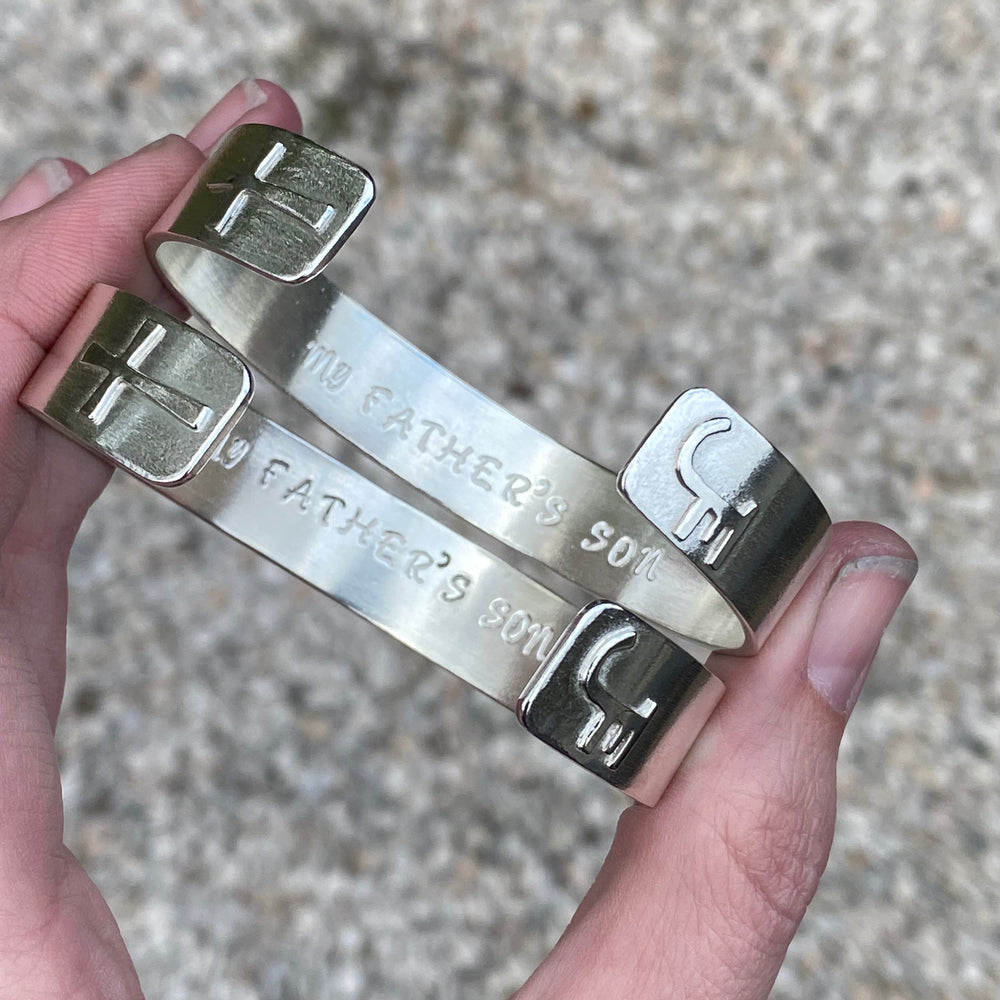 Custom Listing - for KC - LE Jewelry Designs