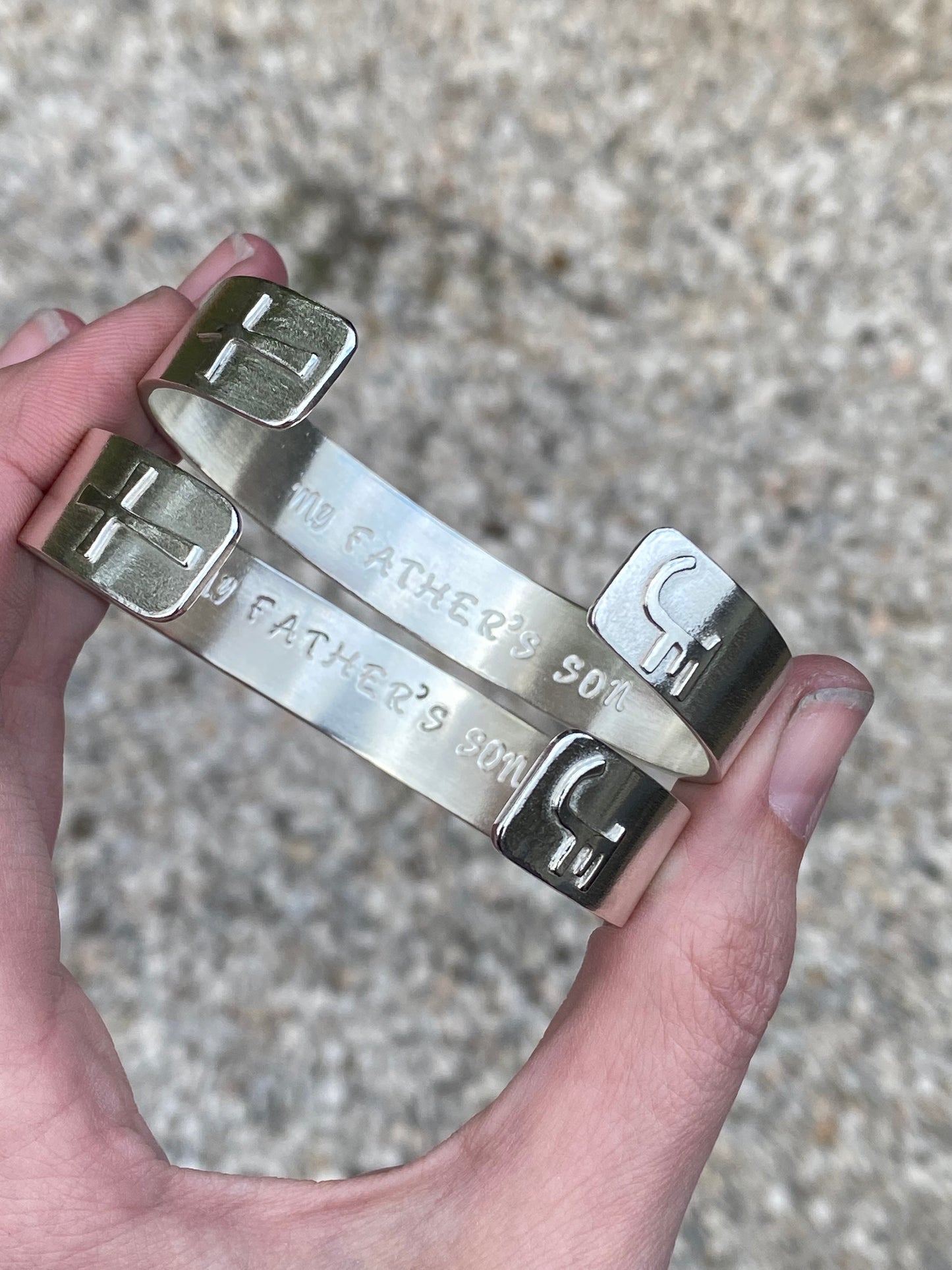 Custom Listing - for KC - LE Jewelry Designs