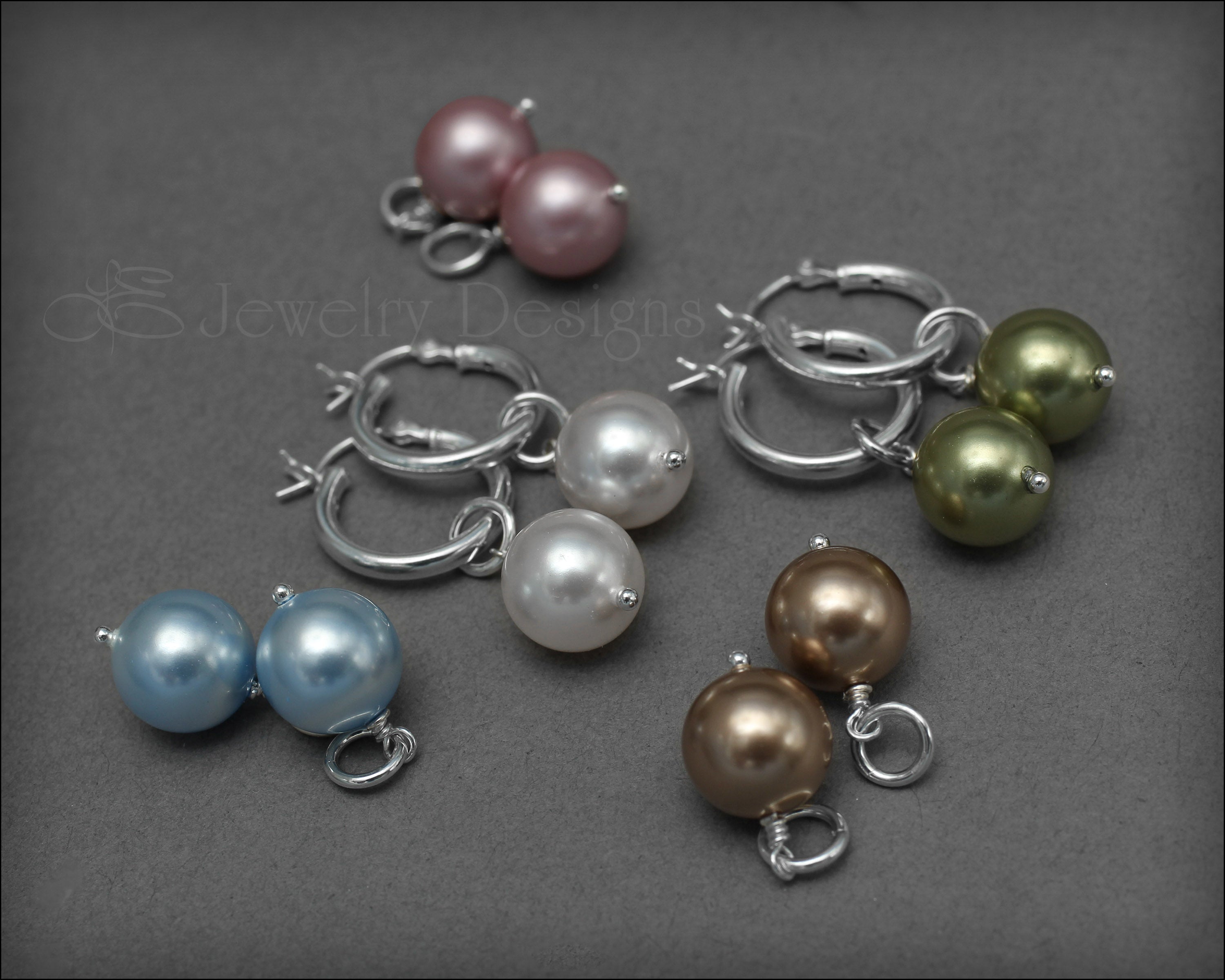 ピアス MONDAY EDITION TIE A PEARL RIBBON EARRINGS 4BUK417 Tezza-8543_1800x1800.jpg?v=