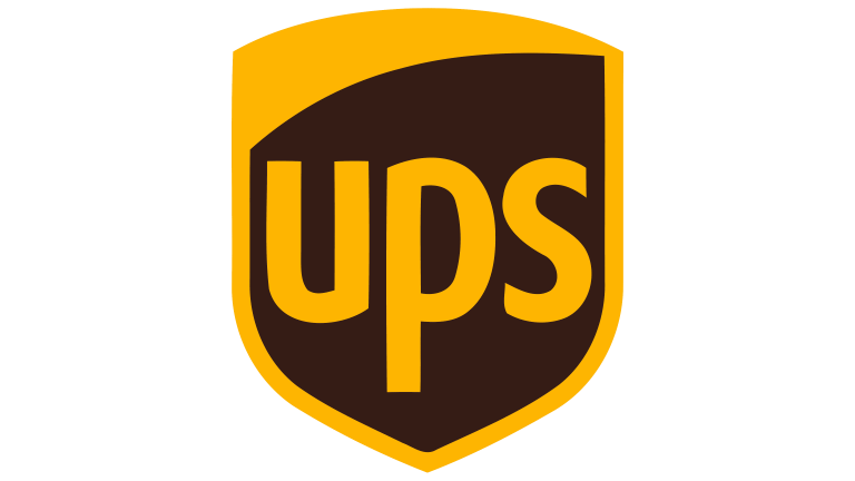 UPS Worldwide Saver - LE Jewelry Designs