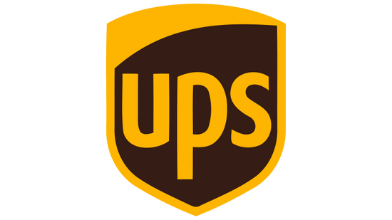 UPS Worldwide Saver - LE Jewelry Designs