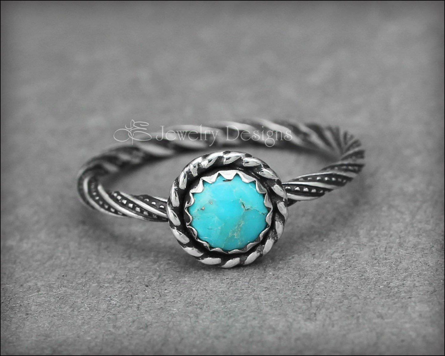 Mens Turquoise Ring, Oval Gemstone Silver Ring, Handmade Sterling Silver  Ring, Daily Men Ring, Silver Ring for Mens, Gift for Husband - Etsy
